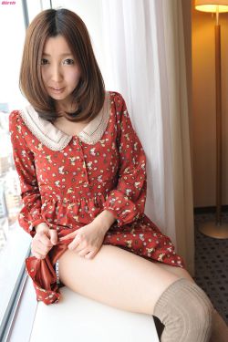 男生把坤坤放女生定眼里云开